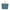 blue, variant on freneci Beach Tote Bag Storage Bag Travel Bag with Holes Love Heart Shower Organizer green