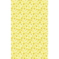 thumbnail image 4 of London Penny Premium Wrapping Paper - The Heart Collection, 4 of 4