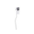 thumbnail image 5 of Advancent Kitchen Scrub Brush Plastic 360 Degree Scrubber Bottle Corner Details Crevice Cup Cleaning Water Cafe Lid Mug Scrubbing Type2 NO2 Advancent CBP485466, 5 of 5