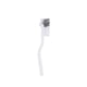 thumbnail image 5 of Billuyoard Kitchen Scrub Brush Plastic 360 Degree Scrubber Bottle Corner Details Crevice Cup Cleaning Water Cafe Lid Mug Scrubbing Type2 NO2 Billuyoard CBP485466, 5 of 5