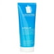thumbnail image 3 of Gel limpiador La Roche Posay Effaclar Purificante para pieles grasas, 3 of 4