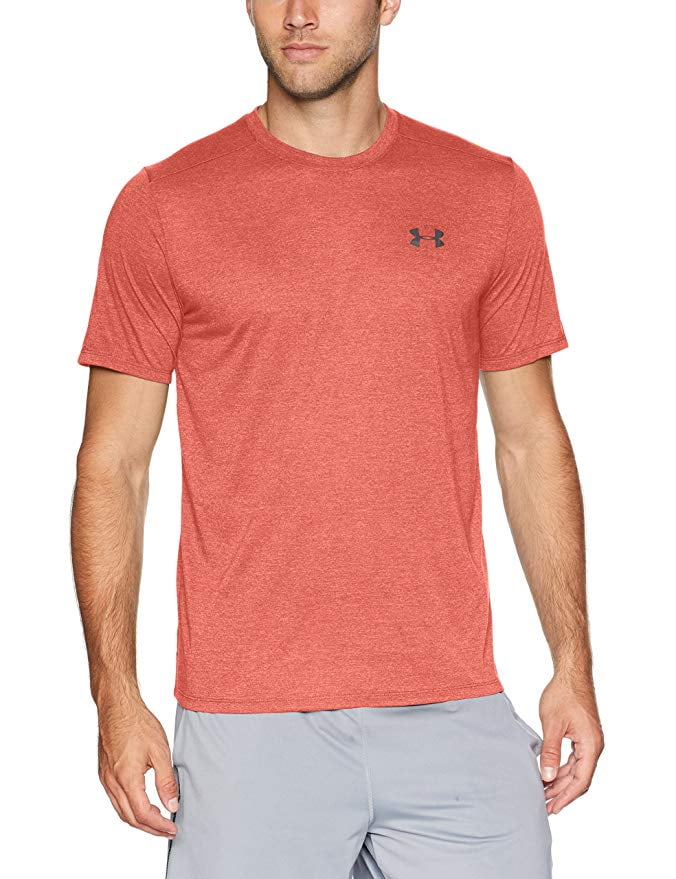 under armour heatgear threadborne