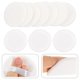 thumbnail image 1 of FUTUREORYY 10Ud Puff De Lavable Con Para Aplicar Maquillaje Uniforme Y Natural, 1 of 8