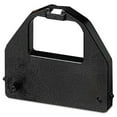 thumbnail image 1 of Compatible Ribbon, Black, 1 of 1