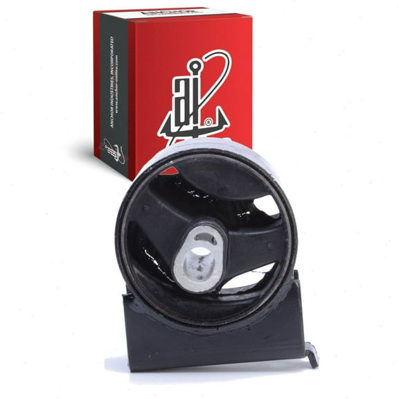 Anchor Front Engine Mount compatible with Dodge Grand Caravan 2011-2019