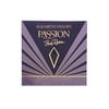 Elizabeth Taylor Passion Dusting Powder, 5 Oz
