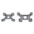 thumbnail image 4 of ANGGREK Shock Tower Board, Front Shock Tower High Hardness For LC RACING 1/14, 4 of 8