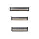 thumbnail image 1 of LCD Screen Ribbon Cable Port Socket Replacement LCD Display Socket Connector Compatible for NS Switch/Oled/Lite Console, 1 of 5