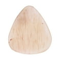thumbnail image 3 of 8Pcs High Quality Picks Plectrums for Acoustic Electric Guitar Ukulele Mandolin Banjo, 3 of 8