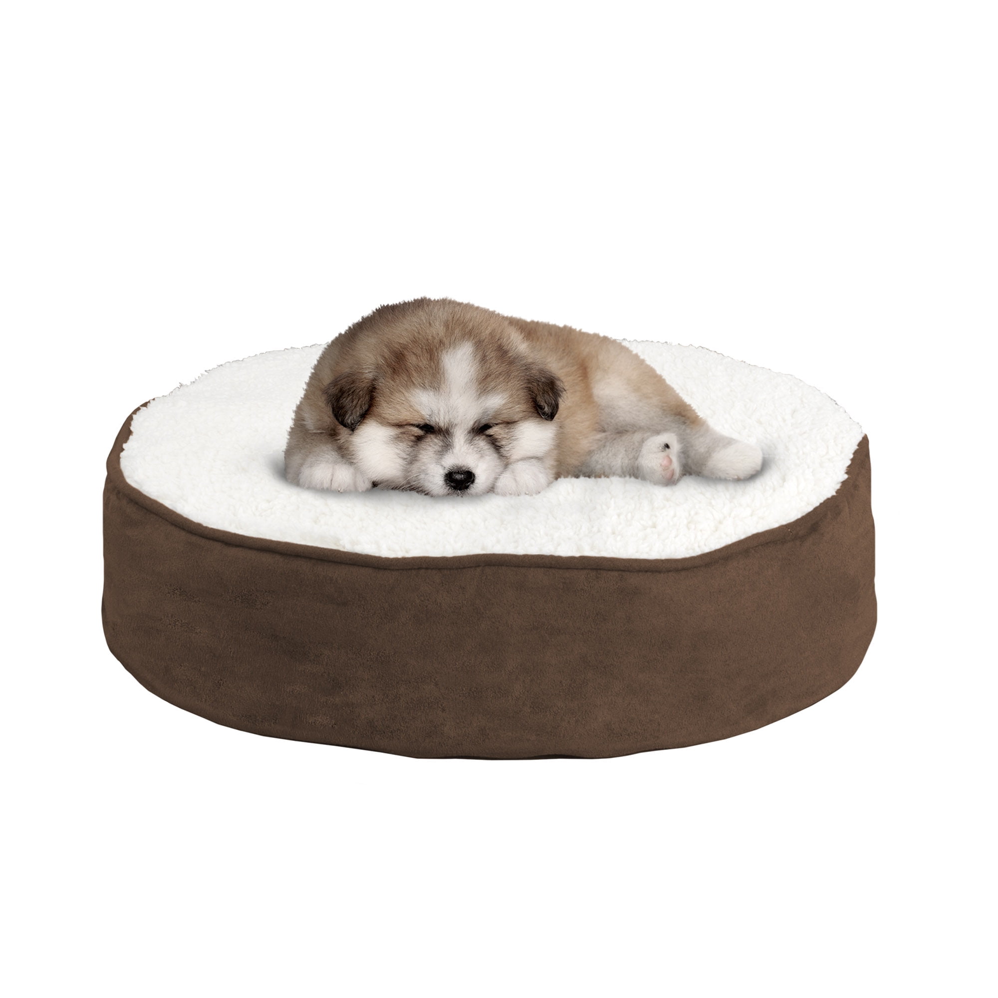 Memory Foam Dog Bed Cut To Size - UK Nationwide Delivery – Putnams