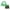 Green Frog, variant on Younger Tree Toddler Baby Boys Swimsuits Trunk Rashguard Long Sleeve Top Shorts Two Pieces Bathing Suit Swimwear Outfit for 2-3T