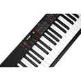 thumbnail image 4 of Teclado STUDIOLOGIC Numa Compact 2, 4 of 4