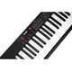 thumbnail image 4 of Teclado STUDIOLOGIC Numa Compact 2, 4 of 4