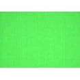 thumbnail image 1 of Ahgly Company Indoor Rectangle Abstract Green Contemporary Area Rugs, 4' x 6', 1 of 1