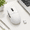 White-R1 Pro Max, variant on Vxe Dragonfly R1 Se+ Wireless Gaming Mouse - Black