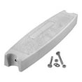 thumbnail image 3 of Plastic Tread, SR Smith 15° Tilt, 22"L x 5"W, w/ Hardware, 3 of 3