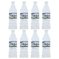 thumbnail image 1 of Casa de muñecas Botellas de agua de manantial de plástico, casa de muñecas 1:12 Agua de manantial Juego de casa de muñecas Accesorios para fiestas Casa de muñecas Agua mineral en miniatura Diseño de clase mundial, 1 of 8
