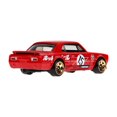 thumbnail image 2 of Vehículo de Colección Hot Wheels Collector Nissan Skyline HT 2000GT-X, 2 of 4
