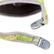 thumbnail image 5 of Bolsa Portabotellas kusrkot Neopreno Ciervo verde, 5 of 8
