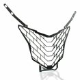 thumbnail image 2 of Faro delantero de motocicleta, cubierta protectora para parrilla, Protector para Cb500x 2013-2018, 2 of 5