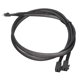 thumbnail image 5 of Cable Mini SAS Slimline Sff‑8654 Cable Mini SAS Cable SAS Calidad inigualable, 5 of 9