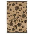 thumbnail image 1 of Surya Portera 1 Indoor Outdoor Area Rug, 1 of 3