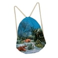 thumbnail image 4 of Bolsos con cordón Sunnimix para estudiantes, 4 of 5