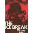 thumbnail image 2 of The Ice Break: Libretto (English), 2 of 2