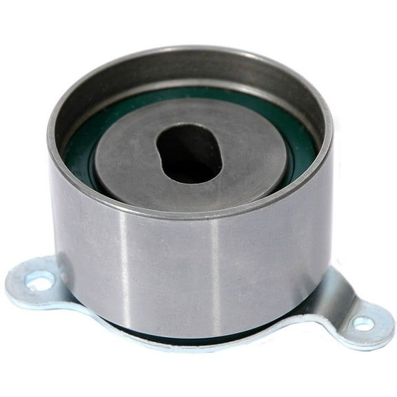 Engine Timing Belt Tensioner Fits select: 1997-2001 HONDA CR-V, 1990-2001 ACURA INTEGRA