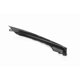 thumbnail image 3 of 1Pair Car Front Bumper Side Lower Trims Grille for SE XSE 2018-2020 53124-06120 53123-06040, 3 of 5