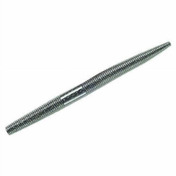 Yum Dinger 4'' Black 10pk