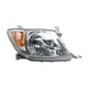 thumbnail image 1 of Faro DEPO  Toyota Hilux 2006 - 2008 Copiloto, 1 of 1