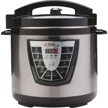 Pressure Cooker Xl Canner Pressure Cooker Xl Canner