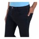 thumbnail image 3 of Jeans para Niños Yale Negro Talla 6, 3 of 4
