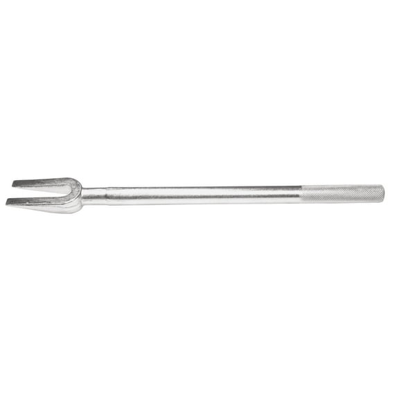 Performance Tool W1204P Tie Rod Tool