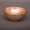 bowl 14*5.5cm, variant on Vagzen 99.9% Pure Copper Bowl,Copper Chopsticks, Copper Spoon, Copper Cup