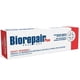 thumbnail image 2 of Pasta dental Biorepair Plus para dientes sensibles 75 ml pack de 6, 2 of 5