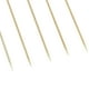 thumbnail image 4 of 5 Unids / Set Selecciones De Cóctel de material acero Inoxidable Cóctel Bar Herramientas Círculo-Oro, 4 of 9