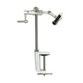 thumbnail image 2 of Tornillo de banco para atado de moscas Strade Fareast Limited Clip de escritorio Bricolaje, 2 of 8