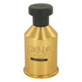 thumbnail image 1 of Perfume Bois 1920 Oro Eau De Parfum, 100 ml, para mujer, tester, 1 of 1