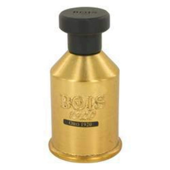 Perfume Bois 1920 Oro Eau De Parfum, 100 ml, para mujer, tester