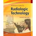 thumbnail image 1 of Pre-Owned Introduction to Radiologic Technology (Paperback) 0323073514 9780323073516, 1 of 1