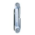 thumbnail image 3 of Topeak Mini 9 Pro Mini Tool with Neoprene Bag (Black), 3 of 7