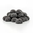 thumbnail image 4 of SOUR PATCH KIDS Coal Black Raspberry Soft & Chewy Holiday Candy, 3.1 oz, 4 of 13