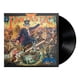 thumbnail image 1 of Elton John Captain Fantastic & Brown Dirt Cowboy Lp Vinyl Universal Vinyl, 1 of 2