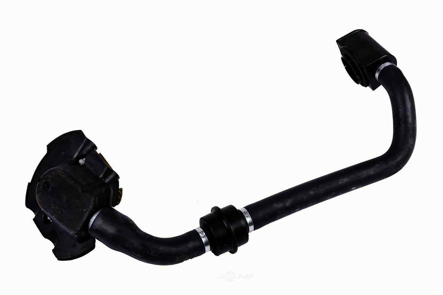 GM 15783309 Secondary Air Injection Pump Hose