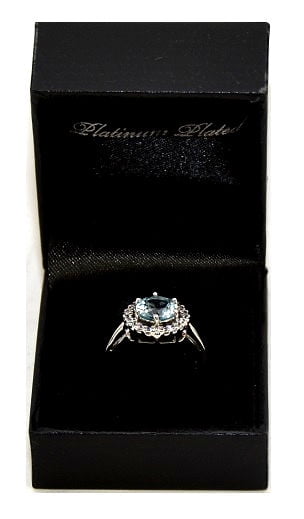 reese witherspoon engagement ring