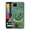 Digital Camouflage, variant on Head Case Designs NFL Pittsburgh Steelers Graphics Digital Camouflage Soft Gel Case for Samsung Galaxy A32 (2021)
