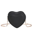 thumbnail image 4 of Bolso De Diseñador De Lujo PU Crossbody Bag 13in Handle Bags Satchel Monedero para viajes al aire libre Trabajo Compras Sywqhk Para Estrenar, 4 of 9
