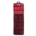 thumbnail image 3 of Bolsa para Organizar DYNWAVEMX Equipo de escalada rojo, 3 of 8